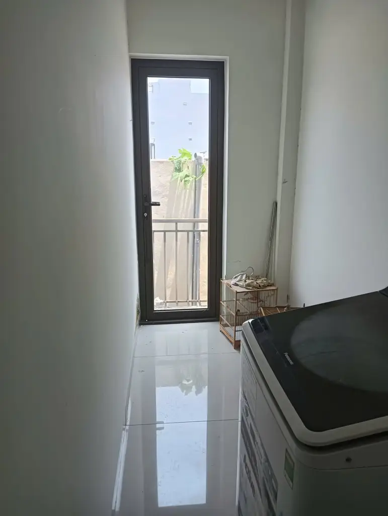 Bán nhà lô góc mặt tiền Lê Văn Hiến, Ngũ Hành Sơn – 186,4 m², 4 tầng, 26,2 tỷ – ảnh 4