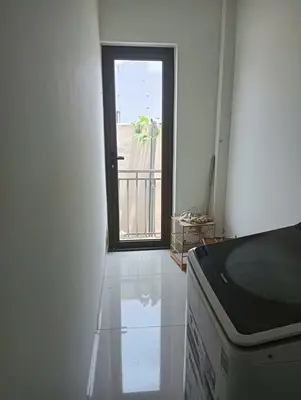 Bán nhà lô góc mặt tiền Lê Văn Hiến, Ngũ Hành Sơn – 186,4 m², 4 tầng, 26,2 tỷ – ảnh 4