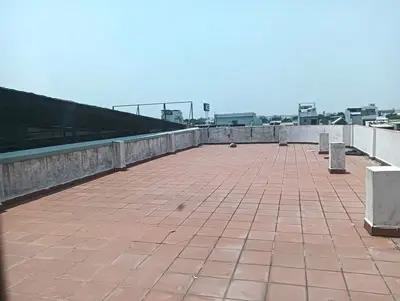 Bán nhà lô góc mặt tiền Lê Văn Hiến, Ngũ Hành Sơn – 186,4 m², 4 tầng, 26,2 tỷ – ảnh 6