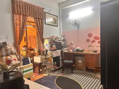 Bán nhà Lê Bá Trinh, Hải Châu – 153 m², 3 tầng, 22,8 tỷ – ảnh 7