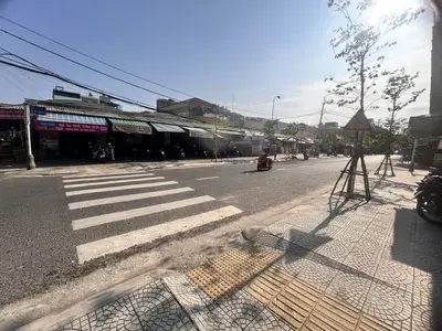 Bán nhà Lê Bá Trinh, Hải Châu – 153 m², 3 tầng, 22,8 tỷ – ảnh 9