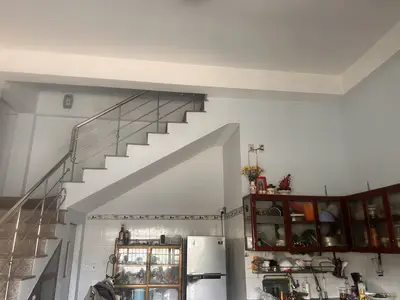 Bán nhà Lê Bá Trinh, Hải Châu – 153 m², 3 tầng, 22,8 tỷ – ảnh 10