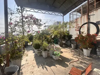 Bán nhà Lê Bá Trinh, Hải Châu – 153 m², 3 tầng, 22,8 tỷ – ảnh 12