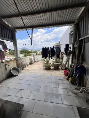 Bán nhà Phan Văn Định, Liên Chiểu – 132 m², 3 tầng, 10,5 tỷ