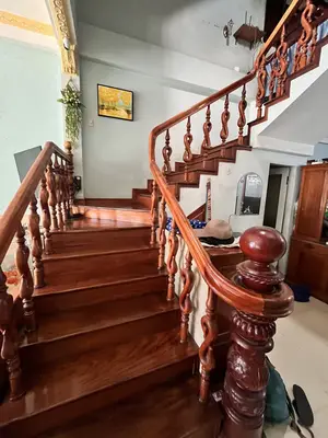 Bán nhà Phan Văn Định, Liên Chiểu – 132 m², 3 tầng, 10,5 tỷ – ảnh 2