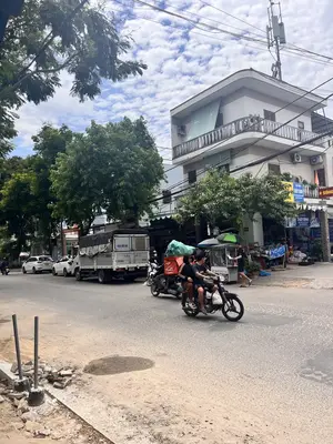 Bán nhà Phan Văn Định, Liên Chiểu – 132 m², 3 tầng, 10,5 tỷ – ảnh 3