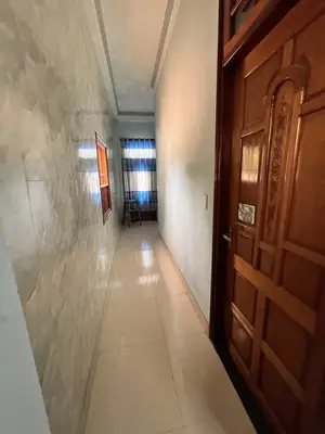 Bán nhà Phan Văn Định, Liên Chiểu – 132 m², 3 tầng, 10,5 tỷ – ảnh 4