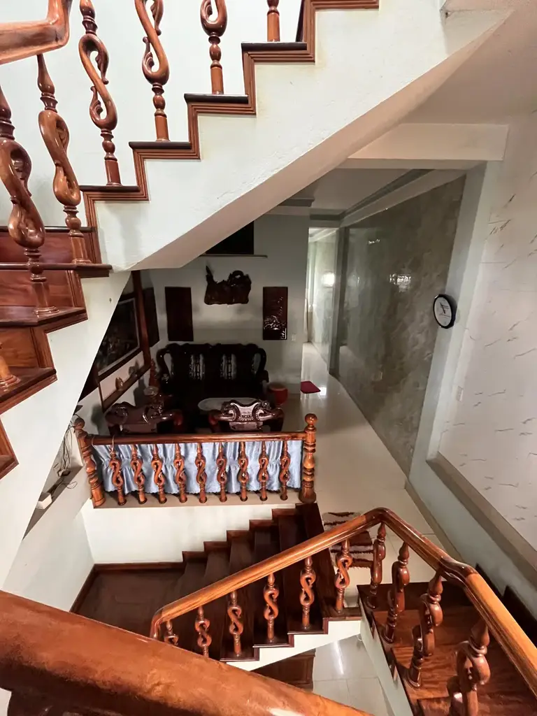 Bán nhà Phan Văn Định, Liên Chiểu – 132 m², 3 tầng, 10,5 tỷ – ảnh 5