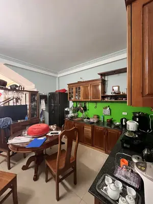 Bán nhà Phan Văn Định, Liên Chiểu – 132 m², 3 tầng, 10,5 tỷ – ảnh 6