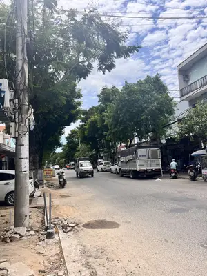Bán nhà Phan Văn Định, Liên Chiểu – 132 m², 3 tầng, 10,5 tỷ – ảnh 8