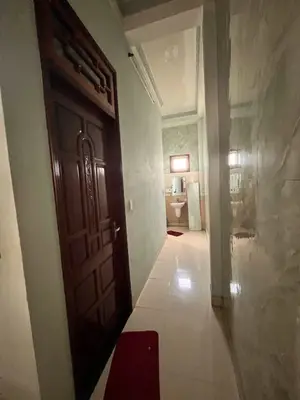 Bán nhà Phan Văn Định, Liên Chiểu – 132 m², 3 tầng, 10,5 tỷ – ảnh 11