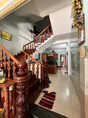Bán nhà Phan Văn Định, Liên Chiểu – 132 m², 3 tầng, 10,5 tỷ – ảnh 13