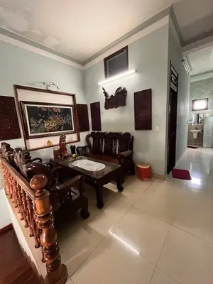 Bán nhà Phan Văn Định, Liên Chiểu – 132 m², 3 tầng, 10,5 tỷ – ảnh 14