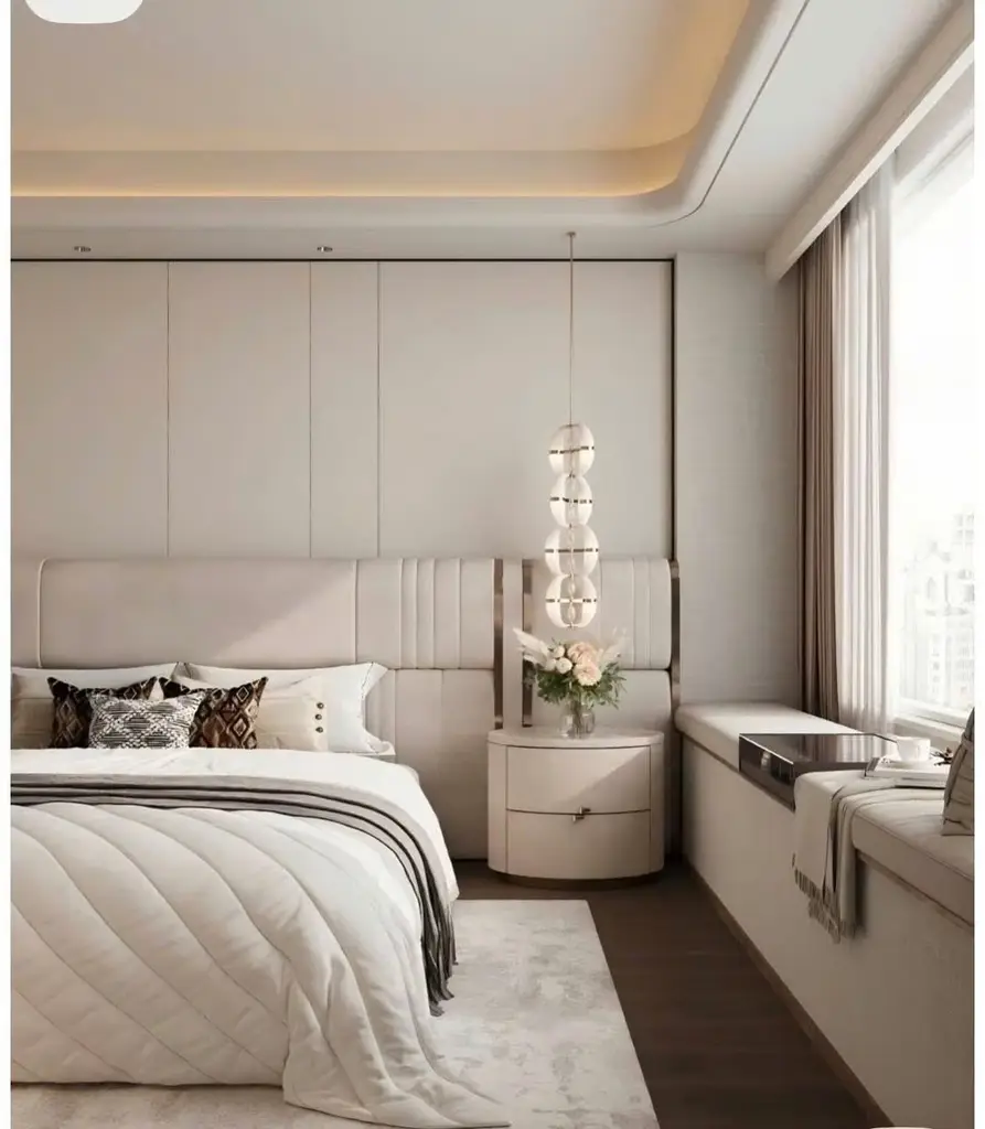 Bán nhà Bùi Tấn Diên, Liên Chiểu – 100 m², 4 tầng, 9,6 tỷ – ảnh 2