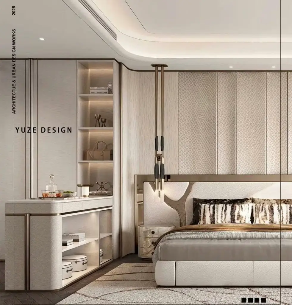 Bán nhà Bùi Tấn Diên, Liên Chiểu – 100 m², 4 tầng, 9,6 tỷ – ảnh 4