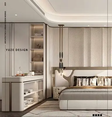 Bán nhà Bùi Tấn Diên, Liên Chiểu – 100 m², 4 tầng, 9,6 tỷ – ảnh 4