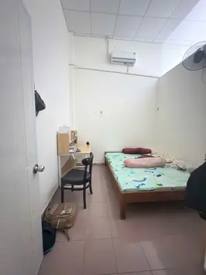 Bán nhà cấp 4 Tô Hiến Thành, Sơn Trà – 78 m², 12,5 tỷ