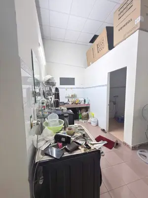 Bán nhà cấp 4 Tô Hiến Thành, Sơn Trà – 78 m², 12,5 tỷ – ảnh 2