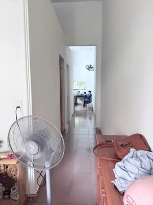 Bán nhà cấp 4 Tô Hiến Thành, Sơn Trà – 78 m², 12,5 tỷ – ảnh 3