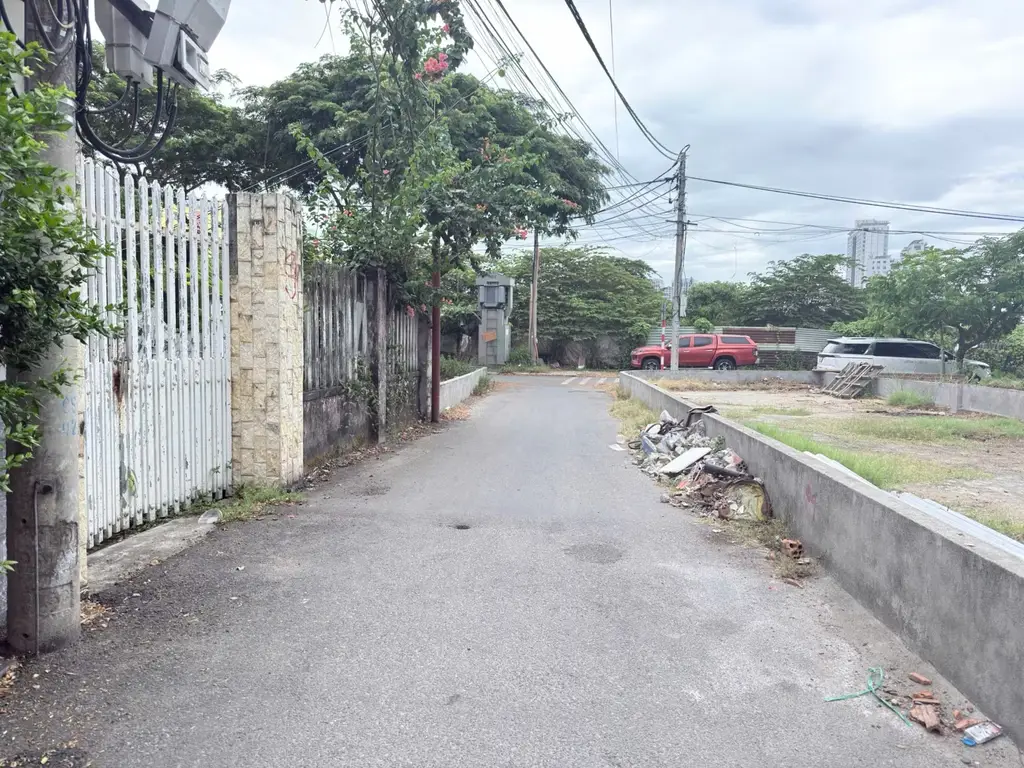 Bán nhà cấp 4 Tô Hiến Thành, Sơn Trà – 78 m², 12,5 tỷ – ảnh 4
