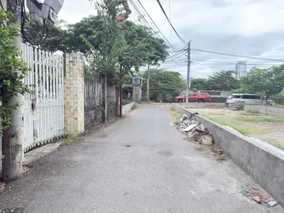 Bán nhà cấp 4 Tô Hiến Thành, Sơn Trà – 78 m², 12,5 tỷ – ảnh 4