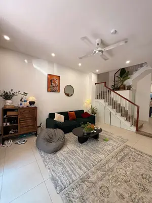 Bán nhà mặt tiền An Thượng 38, Ngũ Hành Sơn – 60 m², 4 tầng, 20,2 tỷ – ảnh 4
