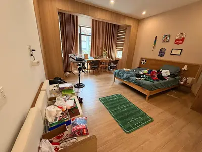 Bán nhà mặt tiền An Thượng 38, Ngũ Hành Sơn – 60 m², 4 tầng, 20,2 tỷ – ảnh 6