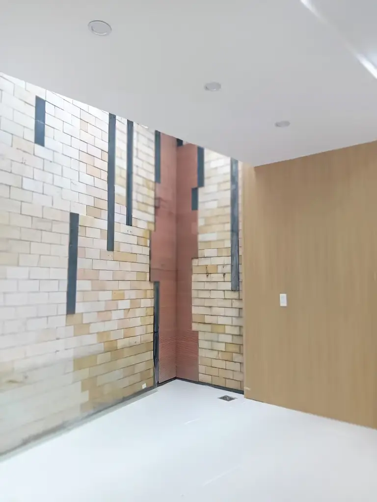 Bán nhà Thái Thị Bôi, Thanh Khê – 53 m², 3 tầng, 3,65 tỷ – ảnh 2