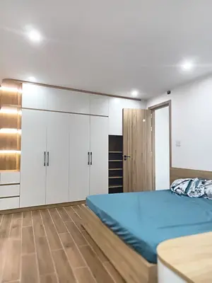 Bán nhà Thái Thị Bôi, Thanh Khê – 53 m², 3 tầng, 3,65 tỷ – ảnh 3