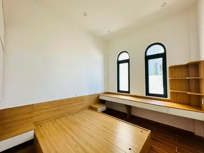 Bán nhà Thái Thị Bôi, Thanh Khê – 53 m², 3 tầng, 3,65 tỷ – ảnh 6