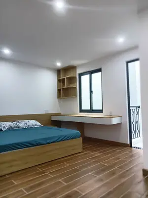 Bán nhà Thái Thị Bôi, Thanh Khê – 53 m², 3 tầng, 3,65 tỷ – ảnh 7