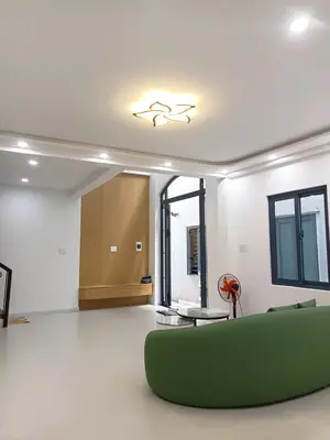 Bán nhà Thái Thị Bôi, Thanh Khê – 53 m², 3 tầng, 3,65 tỷ – ảnh 8