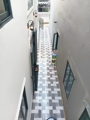 Bán nhà Thái Thị Bôi, Thanh Khê – 53 m², 3 tầng, 3,65 tỷ – ảnh 10