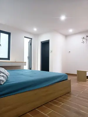 Bán nhà Thái Thị Bôi, Thanh Khê – 53 m², 3 tầng, 3,65 tỷ – ảnh 11