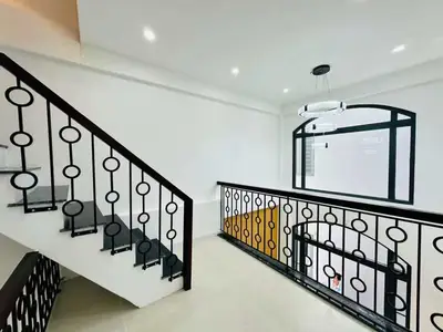 Bán nhà Thái Thị Bôi, Thanh Khê – 53 m², 3 tầng, 3,65 tỷ – ảnh 12