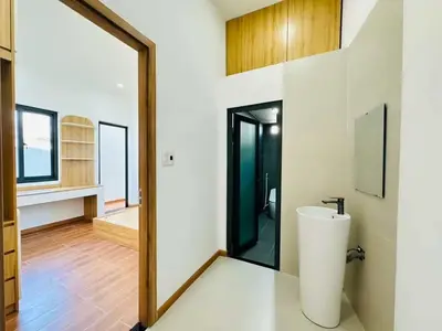 Bán nhà Thái Thị Bôi, Thanh Khê – 53 m², 3 tầng, 3,65 tỷ – ảnh 13