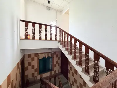 Bán nhà mặt tiền Cách Mạng Tháng Tám, Cẩm Lệ – 125 m², 3 tầng, 9,15 tỷ – ảnh 6