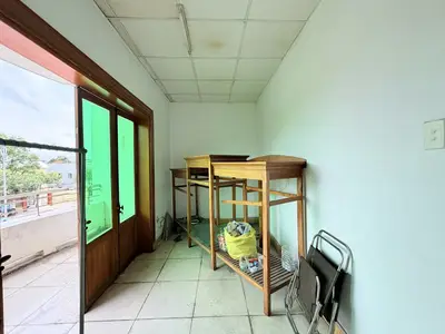 Bán nhà mặt tiền Cách Mạng Tháng Tám, Cẩm Lệ – 125 m², 3 tầng, 9,15 tỷ – ảnh 7
