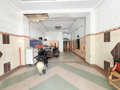Bán nhà mặt tiền Cách Mạng Tháng Tám, Cẩm Lệ – 125 m², 3 tầng, 9,15 tỷ – ảnh 9
