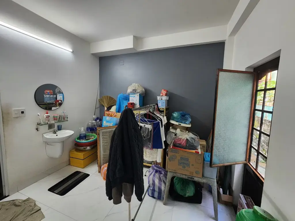 Bán nhà mặt tiền Hoàng Văn Thái, Liên Chiểu – 98 m², 2 tầng, 5,96 tỷ – ảnh 2