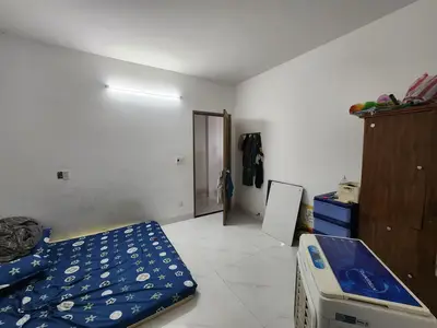Bán nhà mặt tiền Hoàng Văn Thái, Liên Chiểu – 98 m², 2 tầng, 5,96 tỷ – ảnh 4