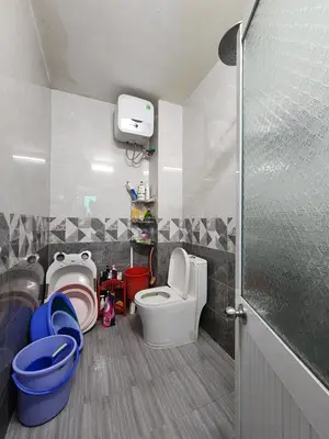 Bán nhà mặt tiền Hoàng Văn Thái, Liên Chiểu – 98 m², 2 tầng, 5,96 tỷ – ảnh 6