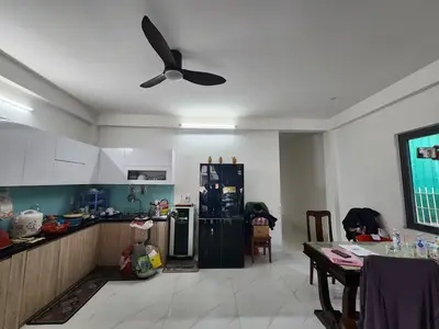Bán nhà mặt tiền Hoàng Văn Thái, Liên Chiểu – 98 m², 2 tầng, 5,96 tỷ – ảnh 7