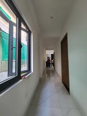 Bán nhà mặt tiền Hoàng Văn Thái, Liên Chiểu – 98 m², 2 tầng, 5,96 tỷ – ảnh 8
