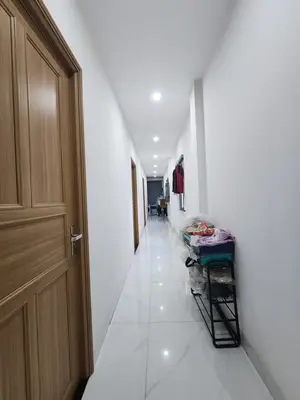 Bán nhà mặt tiền Hoàng Văn Thái, Liên Chiểu – 98 m², 2 tầng, 5,96 tỷ – ảnh 9