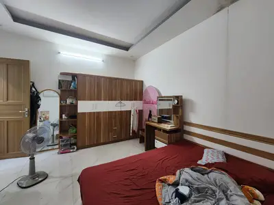Bán nhà mặt tiền Hoàng Văn Thái, Liên Chiểu – 98 m², 2 tầng, 5,96 tỷ – ảnh 10