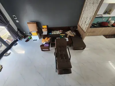 Bán nhà mặt tiền Hoàng Văn Thái, Liên Chiểu – 98 m², 2 tầng, 5,96 tỷ – ảnh 11