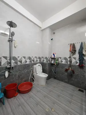 Bán nhà mặt tiền Hoàng Văn Thái, Liên Chiểu – 98 m², 2 tầng, 5,96 tỷ – ảnh 12