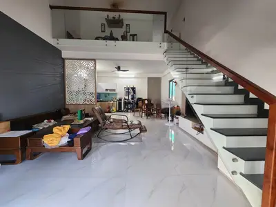 Bán nhà mặt tiền Hoàng Văn Thái, Liên Chiểu – 98 m², 2 tầng, 5,96 tỷ – ảnh 14