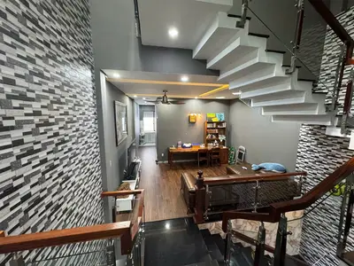 Bán nhà mặt tiền Cống Quỳnh, Cẩm Lệ – 103,7 m², 3 tầng, 8,9 tỷ – ảnh 5